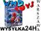 PLAYMOBIL Specials 4763 Rycerz