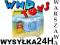 PLAYMOBIL 1.2.3. 6790 Kabriolet