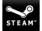 Konto Steam 115 gier 4 lata