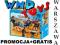 PLAYMOBIL Western 5249 Pojazd kawalerii PROMOCJA