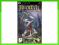 Medievil Resurrection PSP Platinium