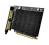 PointOfView GEFORCE G210 512MB DUAL DVI PCIE
