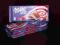 Milka Czekolada CHERRY Cream 100g PROMOCJA!