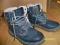 Buty zimowe rozm.32