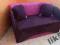 Sofa, Kapi 100x140 od Producenta LIK51