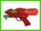 Pistolet na wodę 25 cm H10723 + GRATIS