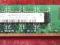 SAMSUNG RAM 1GB 1Rx8 PC2 5300U 555-12