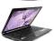 Acer Aspire 7750Z-4457 Laptop jak Nowy 17