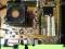 ASUS M2N-MX -- 3000+ /DODATKI/ sprawna w 100%ok