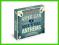 American Rock and Roll anthems