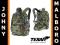 Plecak CADET PL CAMO Moro wz 93 TEXAR 35 L.