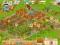 Konto GoodGame Big Farm 74 lvl