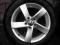 VW Passat B7 B6 Golf V VI Caddy Touran Pirelli P7