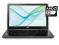 LAPTOP NOTEBOOK ACER E1-55 F-VAT