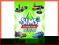 Gra Pc The Sims 3: Szybka Jazda (akcesoria)