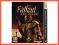 Gra Pc Pkk Fallout New Vegas  24h