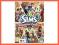 Gra Pc The Sims 3: Wymarzone Podróże (dodat  24h