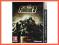 Gra Pc Pkk Fallout Iii  24h