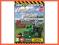 Gra Pc Farming Simulator 2011 - Maszyny...