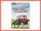 Gra Pc Symulator Farmy 2014