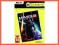 Gra Pc Mass Effect 3 Classic  24h