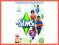 Gra Pc The Sims 3 (gra podstawowa)