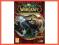 Gra Pc World of Warcraft: Mists of Pandaria