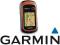 Garmin Etrex 20 Nawigacja GPS PL TOPO GWARANCJA