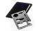 Karta przeżycia SURVIVAL, MULTITOOL 11w1 nóż