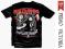 koszulka patriotyczna  POWSTANIE WARSZAWSKIE XL