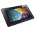 TABLET PHILIPS PI3110 7''/4RDZENIE/1GB/8GB/WIFI