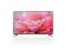 TV 32'' LED LG 32LB5610 FULL HD/100HZ/USB ŚWIDNIK