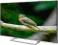 TV 55'' 3D LED PANASONIC TX-55AS640 FHD/1200HZ/USB