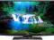 TV 32'' LED FUNAI 32FDB5514 HD/100HZ/USB