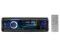 Radio Manta RS6500 CD/USB/MP3/SD ŚWIDNIK