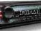 RADIO SAMOCHODOWE Sony DSX-A40UI USB ŚWIDNIK
