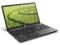 NOTEBOOK ACER E1-572G /I5-4200/6GB/750GB/ATIHD8750