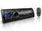 RADIO SAMOCHODOWE JVC KD-X250 BTEY USB ŚWIDNIK