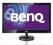 MONITOR 24'' LED BENQ VW2420