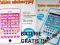 TABLET EDUKACYJNY INTERAKTYWNY  POLSKI 2 kolory