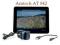 TABLET AMTECH AT842 /8GB FLASH/BT/HDMI/4X1.6GHz