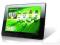 TABLET Apollo Quicki 770 /2x1.4GHz/1gb ram/8gb