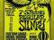 STRUNY DO GITARY ERNIE BALL EB 2621 - 7 STRUN