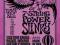 STRUNY DO GITARY ERNIE BALL EB 2620 - 7 STRUN