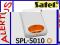 SPL-5010 O sygnalizator akust.- opt. ZEWN. Satel