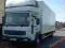 VOLVO FL6 220 2006r KONTENER 18 PAL. 208TYS KM