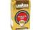 Kawa Lavazza Qualita ORO 100% premium Arabica