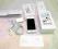 IPHONE 5S 16 GB KOMPLET GWARANCJA !