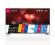 LG 55LB671V 3D, 700Hz, FullHD ,Smart,WiFi,USB,