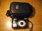 APARAT COOLPIX L23+ETUI